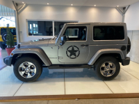 voiture occasion belfort