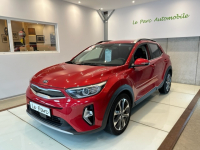 voiture occasion belfort
