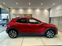 voiture occasion belfort