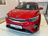 voiture occasion belfort
