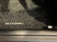 voiture occasion belfort