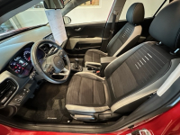 voiture occasion belfort