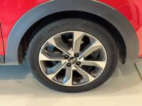 voiture occasion belfort