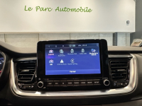 voiture occasion belfort