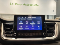 voiture occasion belfort