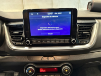 voiture occasion belfort