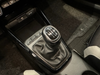 voiture occasion belfort