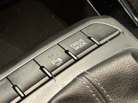 voiture occasion belfort