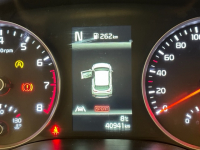 voiture occasion belfort