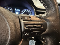 voiture occasion belfort