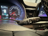 voiture occasion belfort