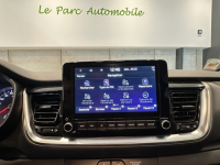 voiture occasion belfort