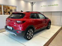 voiture occasion belfort