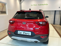 voiture occasion belfort