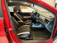 voiture occasion belfort