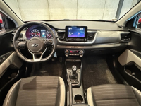 voiture occasion belfort