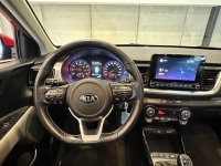 voiture occasion belfort