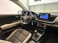 voiture occasion belfort