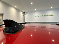 voiture occasion belfort