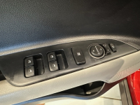 voiture occasion belfort