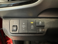 voiture occasion belfort