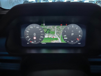 voiture occasion belfort