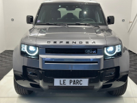 voiture occasion belfort