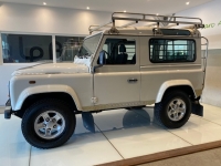 voiture occasion belfort
