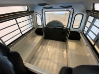 voiture occasion belfort