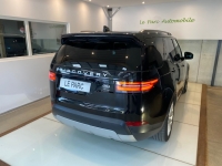 voiture occasion belfort