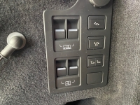 voiture occasion belfort