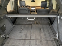 voiture occasion belfort
