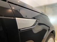 voiture occasion belfort