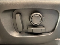 voiture occasion belfort