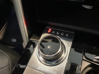 voiture occasion belfort