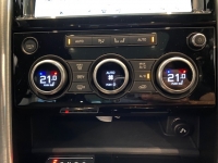 voiture occasion belfort