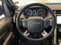 voiture occasion belfort