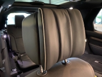 voiture occasion belfort