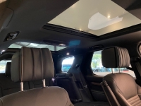 voiture occasion belfort