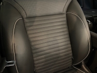 voiture occasion belfort