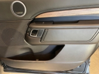 voiture occasion belfort