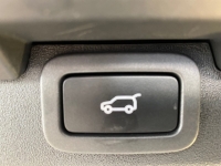 voiture occasion belfort