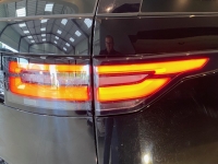 voiture occasion belfort