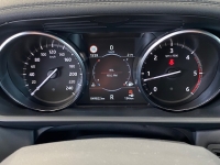 voiture occasion belfort