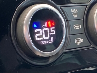 voiture occasion belfort
