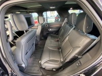 voiture occasion belfort