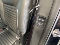 voiture occasion belfort