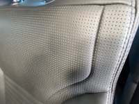 voiture occasion belfort