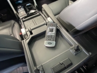 voiture occasion belfort