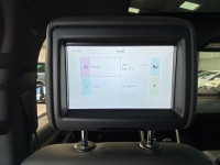 voiture occasion belfort